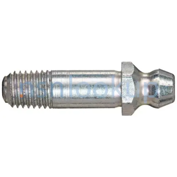 4730-01-392-5489 FITTING,LUBRICATION 4730013925489 013925489 3/4 4730-01-392-5489 FITTING,LUBRICATION 4730013925489 013925489 3/4