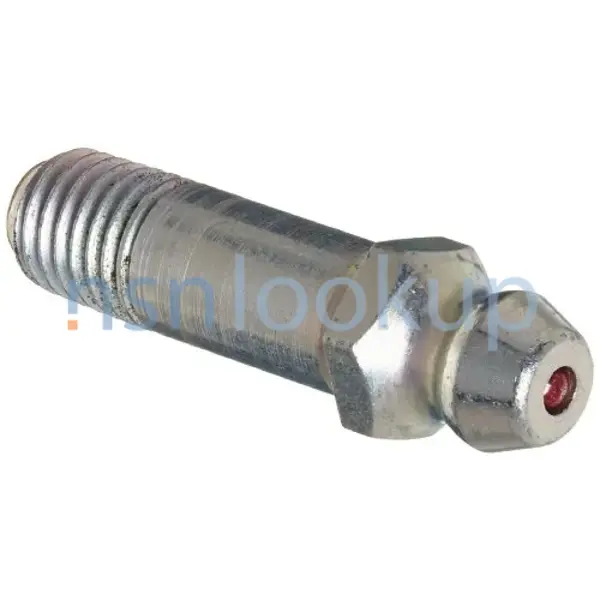 4730-01-392-5489 FITTING,LUBRICATION 4730013925489 013925489 4/4 4730-01-392-5489 FITTING,LUBRICATION 4730013925489 013925489 4/4