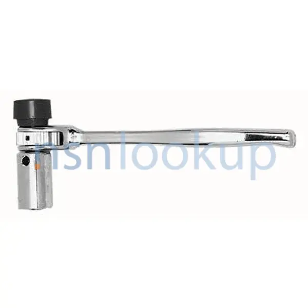 5120-01-393-1536 SOCKET,SOCKET WRENCH 5120013931536 013931536 1/2 5120-01-393-1536 SOCKET,SOCKET WRENCH 5120013931536 013931536 1/2