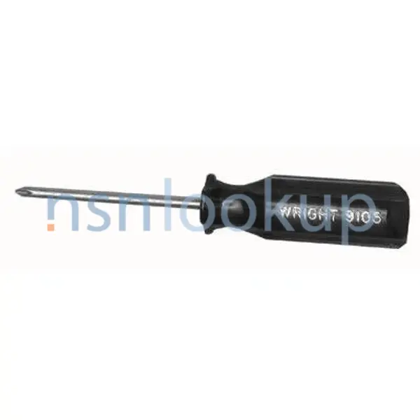 5120-01-393-1580 HANDLE,SOCKET WRENCH 5120013931580 013931580 1/2 5120-01-393-1580 HANDLE,SOCKET WRENCH 5120013931580 013931580 1/2