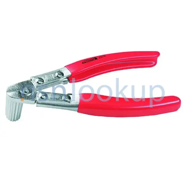 5120-01-393-1581 HANDLE,SOCKET WRENCH 5120013931581 013931581 2/3 5120-01-393-1581 HANDLE,SOCKET WRENCH 5120013931581 013931581 2/3