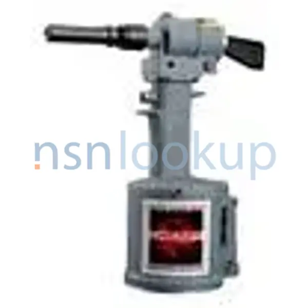 5130-01-393-1584 RIVETER,BLIND,PNEUMATIC 5130013931584 013931584 1/1 5130-01-393-1584 RIVETER,BLIND,PNEUMATIC 5130013931584 013931584 1/1