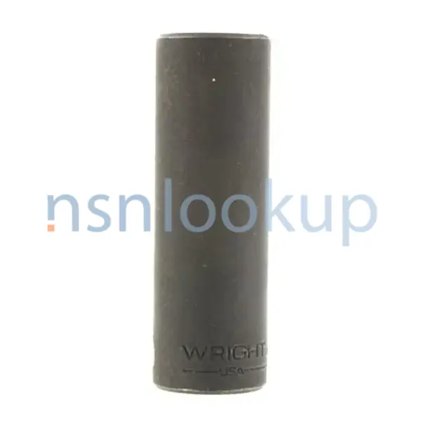 5130-01-393-1601 SOCKET,SOCKET WRENCH 5130013931601 013931601 2/3 5130-01-393-1601 SOCKET,SOCKET WRENCH 5130013931601 013931601 2/3