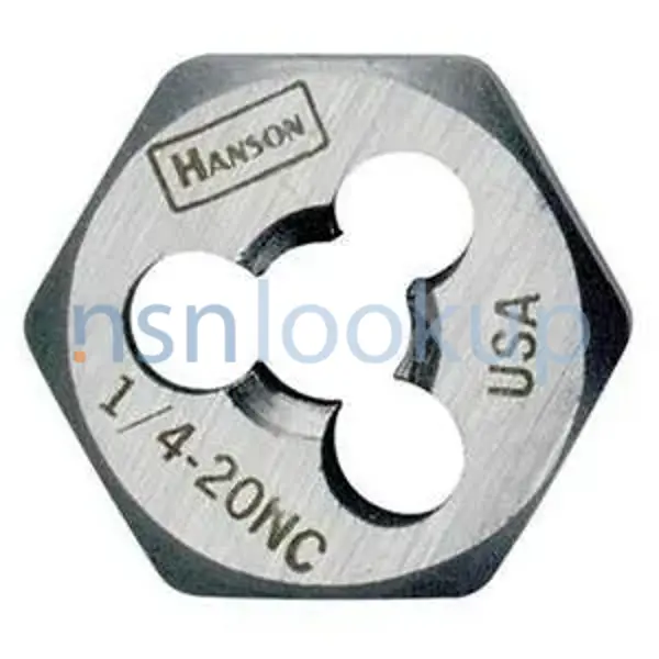 5130-01-393-1601 SOCKET,SOCKET WRENCH 5130013931601 013931601 3/3 5130-01-393-1601 SOCKET,SOCKET WRENCH 5130013931601 013931601 3/3