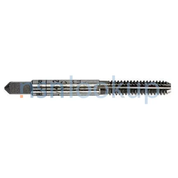 5130-01-393-1602 SOCKET,SOCKET WRENCH 5130013931602 013931602 1/3 5130-01-393-1602 SOCKET,SOCKET WRENCH 5130013931602 013931602 1/3
