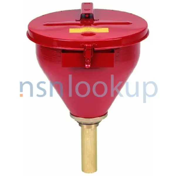 2835-01-393-1869 ROTOR,COMPRESSOR,GAS TURBINE ENGINE 2835013931869 013931869 3/3 2835-01-393-1869 ROTOR,COMPRESSOR,GAS TURBINE ENGINE 2835013931869 013931869 3/3