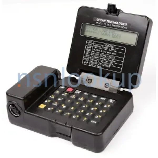 5810-01-393-1973 COMPUTER,DATA TRANSFER,CRYPTOGRAPHIC 5810013931973 013931973 1/1