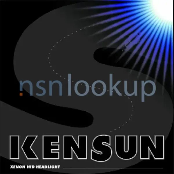 1270-01-393-2380 ACTUATOR,ELECTRO-MECHANICAL,ROTARY 1270013932380 013932380 1/5 1270-01-393-2380 ACTUATOR,ELECTRO-MECHANICAL,ROTARY 1270013932380 013932380 1/5