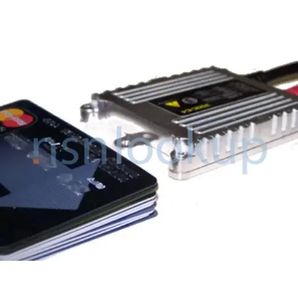 1270-01-393-2380 ACTUATOR,ELECTRO-MECHANICAL,ROTARY 1270013932380 013932380 4/5 1270-01-393-2380 ACTUATOR,ELECTRO-MECHANICAL,ROTARY 1270013932380 013932380 4/5