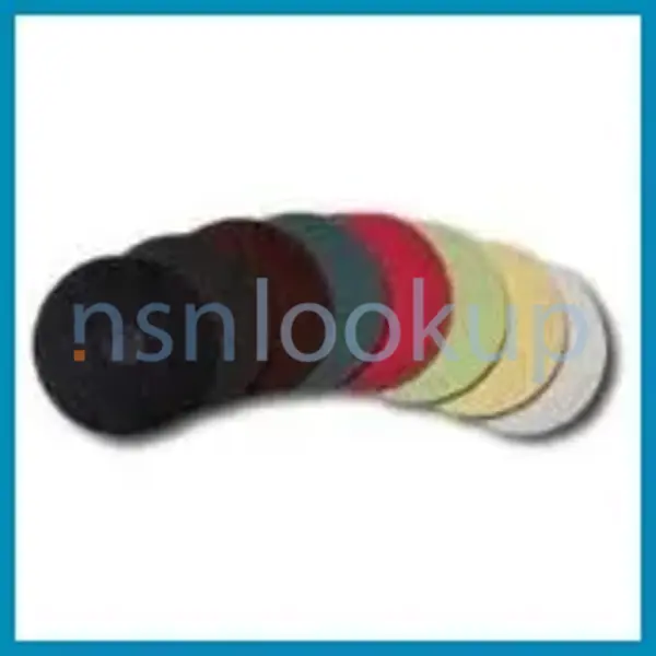 5999-01-394-2042 TAPE,SHIELDING,ELECTRICAL 5999013942042 013942042 1/6 5999-01-394-2042 TAPE,SHIELDING,ELECTRICAL 5999013942042 013942042 1/6