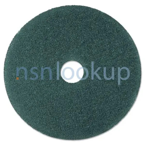 5999-01-394-2042 TAPE,SHIELDING,ELECTRICAL 5999013942042 013942042 4/6 5999-01-394-2042 TAPE,SHIELDING,ELECTRICAL 5999013942042 013942042 4/6