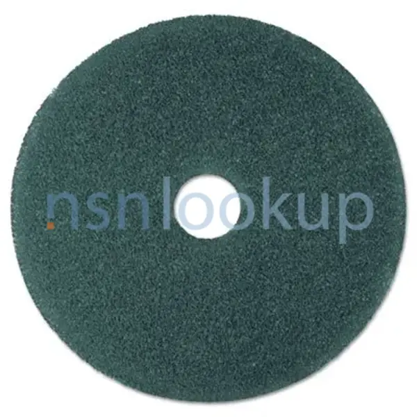5999-01-394-2042 TAPE,SHIELDING,ELECTRICAL 5999013942042 013942042 5/6 5999-01-394-2042 TAPE,SHIELDING,ELECTRICAL 5999013942042 013942042 5/6