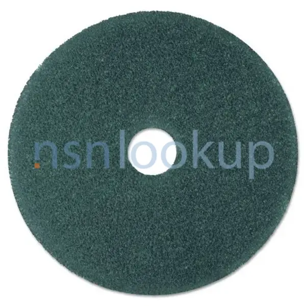 5999-01-394-2042 TAPE,SHIELDING,ELECTRICAL 5999013942042 013942042 6/6 5999-01-394-2042 TAPE,SHIELDING,ELECTRICAL 5999013942042 013942042 6/6