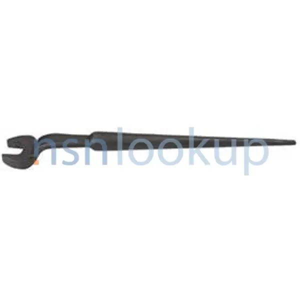 5805-01-394-4721 TELEPHONE SET 5805013944721 013944721 1/1