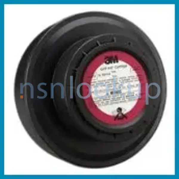 4240-01-394-6335 CARTRIDGE,RESPIRATOR,AIR FILTERING 4240013946335 013946335 1/1 4240-01-394-6335 CARTRIDGE,RESPIRATOR,AIR FILTERING 4240013946335 013946335 1/1