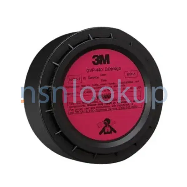 4240-01-394-6337 CARTRIDGE,RESPIRATOR,AIR FILTERING 4240013946337 013946337 1/3 4240-01-394-6337 CARTRIDGE,RESPIRATOR,AIR FILTERING 4240013946337 013946337 1/3