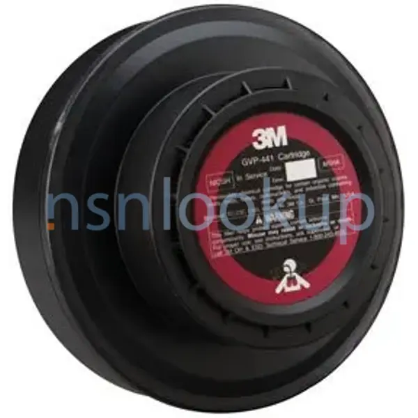 4240-01-394-6338 CARTRIDGE,RESPIRATOR,AIR FILTERING 4240013946338 013946338 1/3 4240-01-394-6338 CARTRIDGE,RESPIRATOR,AIR FILTERING 4240013946338 013946338 1/3