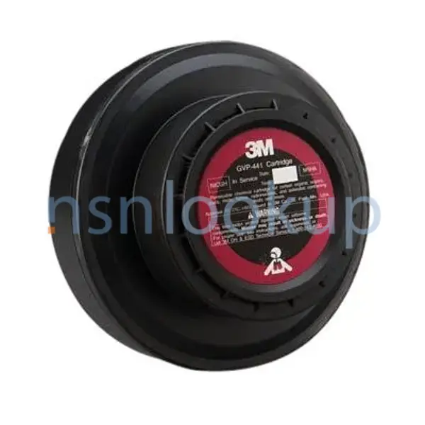 4240-01-394-6338 CARTRIDGE,RESPIRATOR,AIR FILTERING 4240013946338 013946338 3/3 4240-01-394-6338 CARTRIDGE,RESPIRATOR,AIR FILTERING 4240013946338 013946338 3/3