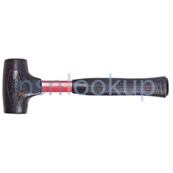 4110-01-394-7687 ICEMAKER,REFRIGERAT 4110013947687 013947687 1/2