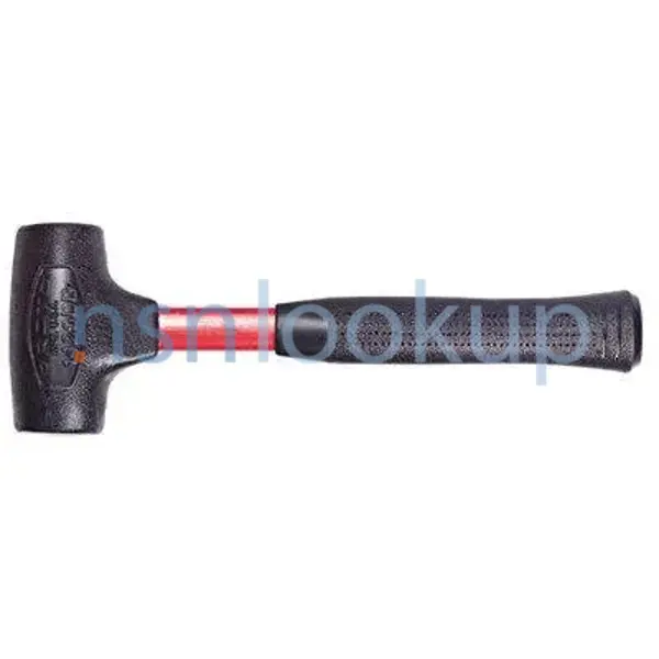 4110-01-394-7687 ICEMAKER,REFRIGERAT 4110013947687 013947687 2/2