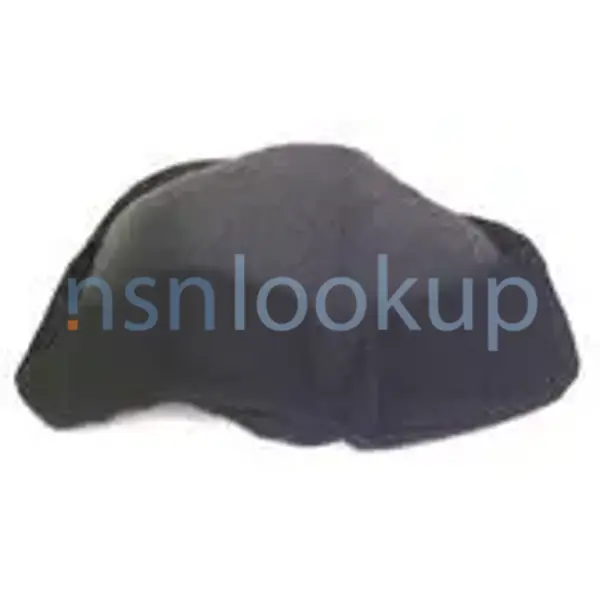 8415-01-395-1181 LINER,HELMET,CLOTH 8415013951181 013951181 1/1 8415-01-395-1181 LINER,HELMET,CLOTH 8415013951181 013951181 1/1