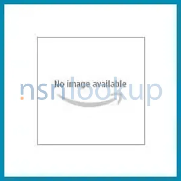 5120-01-395-7130 HOLDER,INSERTED HAMMER FACE 5120013957130 013957130 1/1