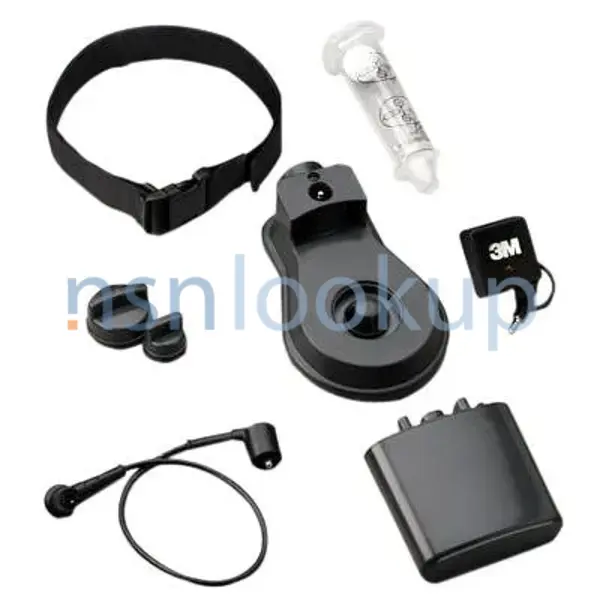 4240-01-395-9180 RESPIRATOR,AIR FILTERING 4240013959180 013959180 1/1 4240-01-395-9180 RESPIRATOR,AIR FILTERING 4240013959180 013959180 1/1