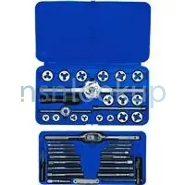 8030-01-396-3197 SEALING COMPOUND 8030013963197 013963197 1/5