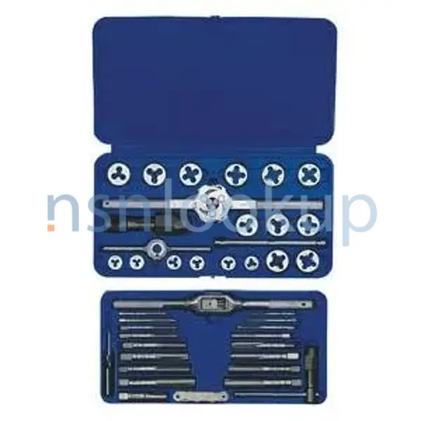 8030-01-396-3197 SEALING COMPOUND 8030013963197 013963197 2/5