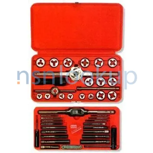 8030-01-396-3197 SEALING COMPOUND 8030013963197 013963197 4/5