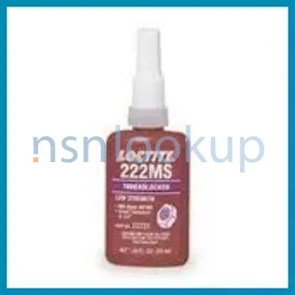 5310-01-396-3973 SEALING COMPOUND 5310013963973 013963973 1/5 5310-01-396-3973 SEALING COMPOUND 5310013963973 013963973 1/5