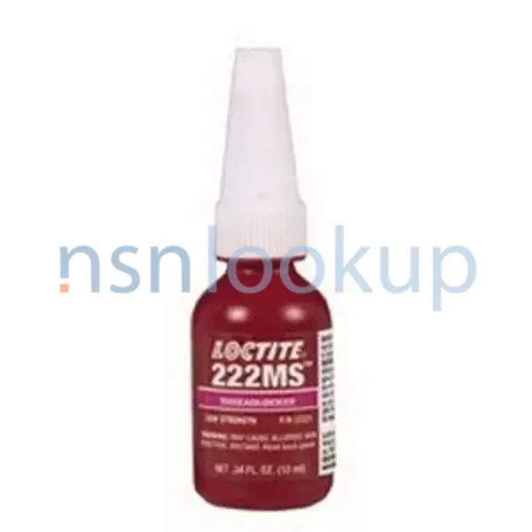 5310-01-396-3973 SEALING COMPOUND 5310013963973 013963973 2/5 5310-01-396-3973 SEALING COMPOUND 5310013963973 013963973 2/5