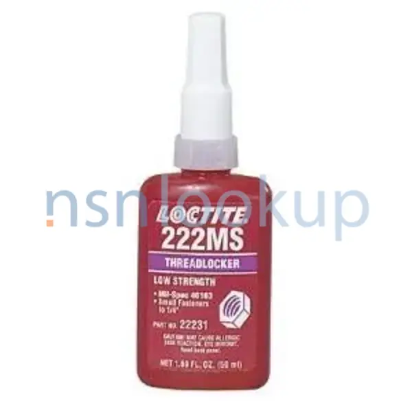 5310-01-396-3973 SEALING COMPOUND 5310013963973 013963973 4/5 5310-01-396-3973 SEALING COMPOUND 5310013963973 013963973 4/5
