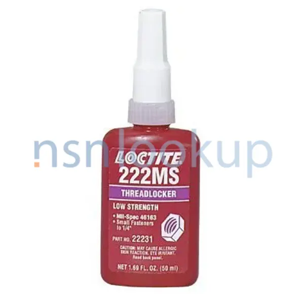 5310-01-396-3973 SEALING COMPOUND 5310013963973 013963973 5/5 5310-01-396-3973 SEALING COMPOUND 5310013963973 013963973 5/5