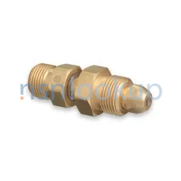 4730-01-396-5336 ADAPTER,STRAIGHT,TUBE TO GAS FIT 4730013965336 013965336 1/1 4730-01-396-5336 ADAPTER,STRAIGHT,TUBE TO GAS FIT 4730013965336 013965336 1/1