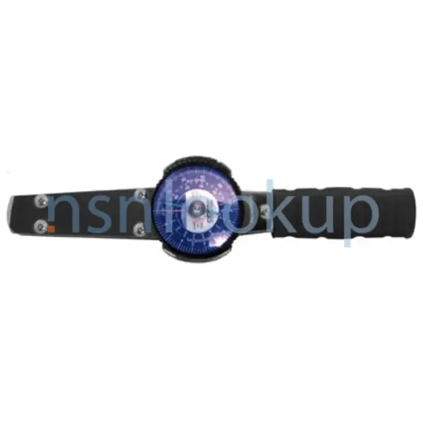 5120-01-396-5684 WRENCH,TORQUE 5120013965684 013965684 2/3 5120-01-396-5684 WRENCH,TORQUE 5120013965684 013965684 2/3