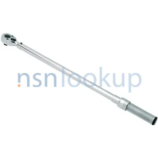 5120-01-396-5914 WRENCH,TORQUE 5120013965914 013965914 1/2 5120-01-396-5914 WRENCH,TORQUE 5120013965914 013965914 1/2