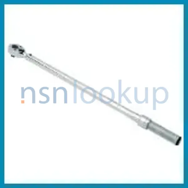 5120-01-396-5915 WRENCH,TORQUE 5120013965915 013965915 1/2 5120-01-396-5915 WRENCH,TORQUE 5120013965915 013965915 1/2