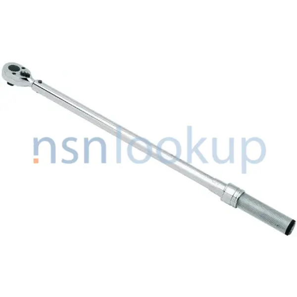5120-01-396-5917 WRENCH,TORQUE 5120013965917 013965917 1/2
