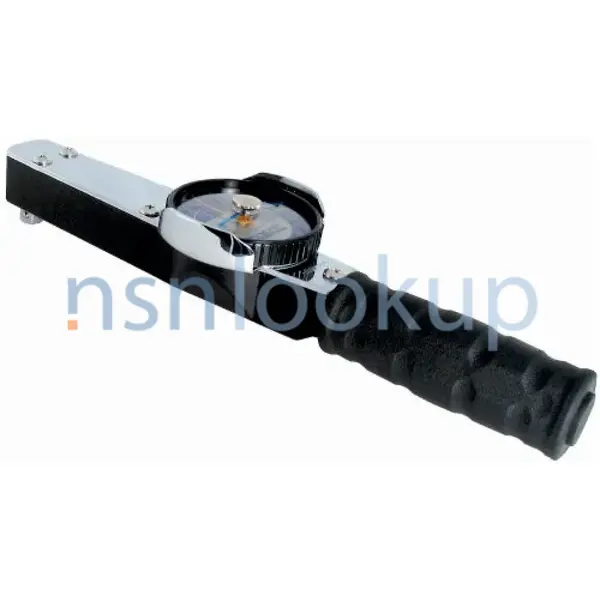 5120-01-396-5942 WRENCH,TORQUE 5120013965942 013965942 1/2 5120-01-396-5942 WRENCH,TORQUE 5120013965942 013965942 1/2