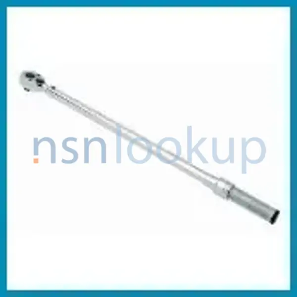 5120-01-396-6071 WRENCH,TORQUE 5120013966071 013966071 1/5 5120-01-396-6071 WRENCH,TORQUE 5120013966071 013966071 1/5