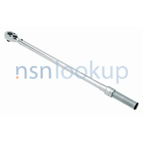 5120-01-396-6071 WRENCH,TORQUE 5120013966071 013966071 2/5 5120-01-396-6071 WRENCH,TORQUE 5120013966071 013966071 2/5