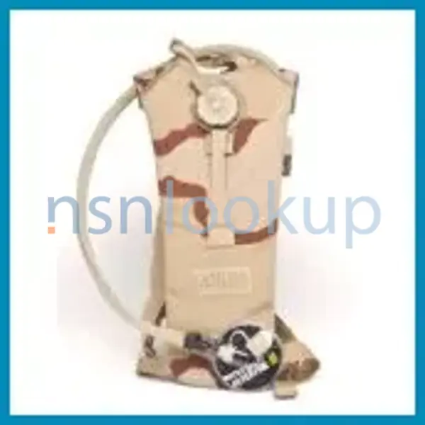 8465-01-396-9918 DRINKING SYSTEM 8465013969918 013969918 1/1