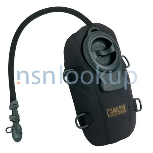 8465-01-396-9921 HYDRATION SYSTEM 8465013969921 013969921 1/1 8465-01-396-9921 HYDRATION SYSTEM 8465013969921 013969921 1/1