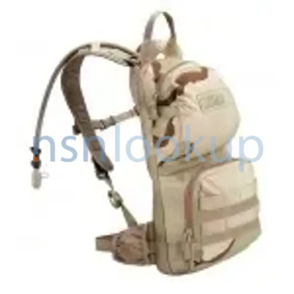 8465-01-396-9926 DRINKING SYSTEM 8465013969926 013969926 1/1 8465-01-396-9926 DRINKING SYSTEM 8465013969926 013969926 1/1