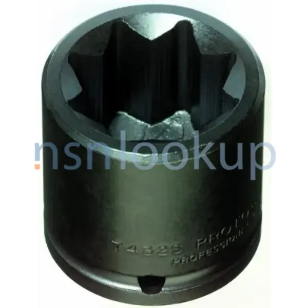5130-01-397-0634 SOCKET,SOCKET WRENCH 5130013970634 013970634 1/3 5130-01-397-0634 SOCKET,SOCKET WRENCH 5130013970634 013970634 1/3