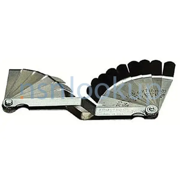 5130-01-397-0634 SOCKET,SOCKET WRENCH 5130013970634 013970634 2/3 5130-01-397-0634 SOCKET,SOCKET WRENCH 5130013970634 013970634 2/3