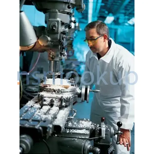 8415-01-397-1634 COVERALLS,SAFETY,INDUSTRIAL 8415013971634 013971634 1/2 8415-01-397-1634 COVERALLS,SAFETY,INDUSTRIAL 8415013971634 013971634 1/2