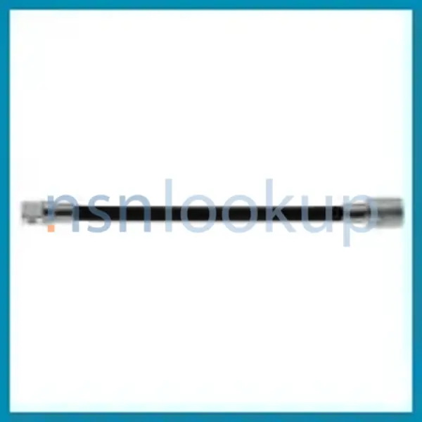 5120-01-397-2964 EXTENSION,SOCKET WRENCH 5120013972964 013972964 1/4