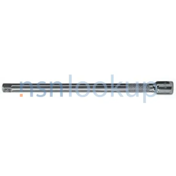 5120-01-397-2964 EXTENSION,SOCKET WRENCH 5120013972964 013972964 2/4